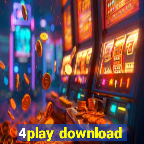 4play download